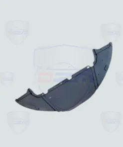 chắn bùn gầm Ford Focus