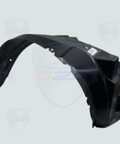 Chắn Bùn Gầm Máy Chevrolet Captiva 2007-2012