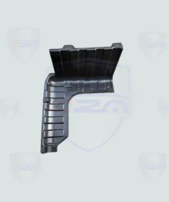 Chắn Bùn Gầm Máy Hyundai Accent 2011-2016
