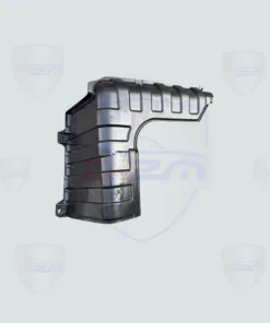 Chắn Bùn Gầm Máy Hyundai Accent 2011-2016