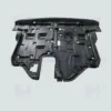Chắn Bùn Gầm Máy Hyundai Santafe 2012-2018