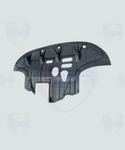 Chắn Bùn Gầm Kia K3 2022-2025