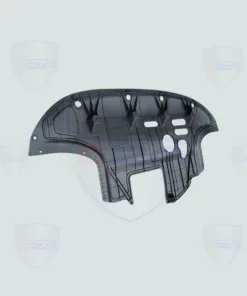 Chắn Bùn Gầm Kia K3 2022-2025