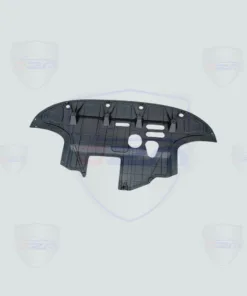 Chắn Bùn Gầm Kia K3 2022-2025