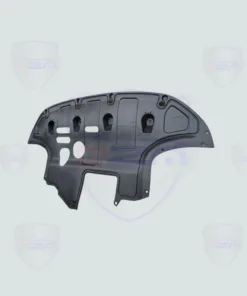 Chắn Bùn Gầm Kia K3 2022-2025