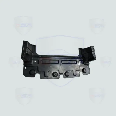Chắn Bùn Gầm Máy Hyundai Starex 2008-2018
