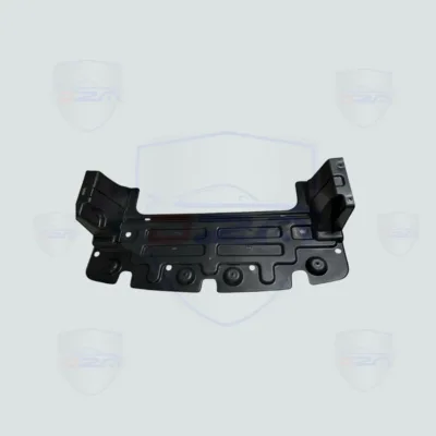 Chắn Bùn Gầm Máy Hyundai Starex 2008-2018