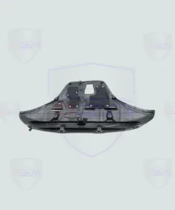 Chắn Bùn Gầm Máy Hyundai Tucson 2021-2024