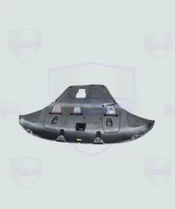 Chắn Bùn Gầm Máy Hyundai Tucson 2021-2024