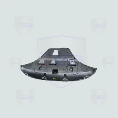 Chắn Bùn Gầm Máy Hyundai Tucson 2021-2024