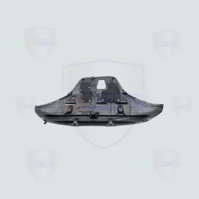Chắn Bùn Gầm Máy Hyundai Tucson 2021-2024