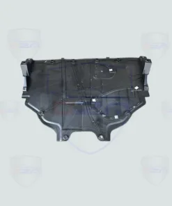 Chắn Bùn Gầm Máy Mazda 3 2014-2019