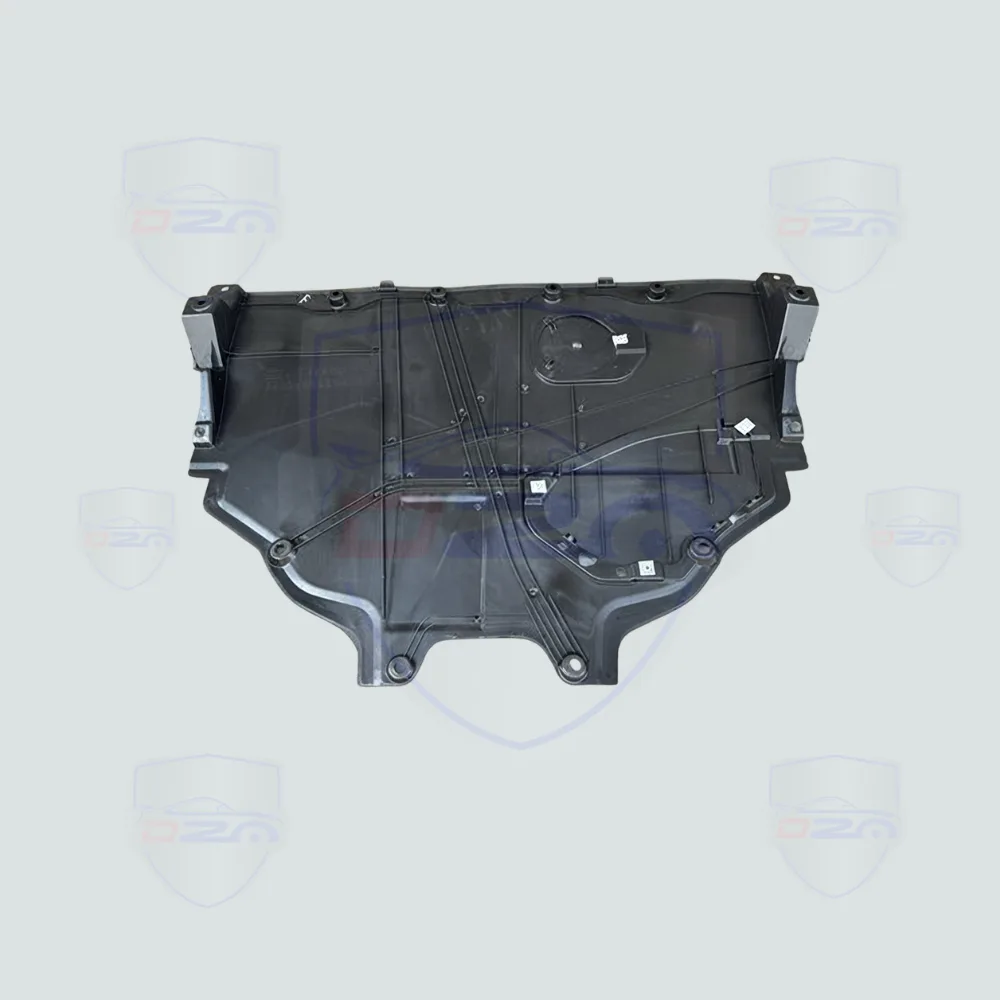 Chắn Bùn Gầm Máy Mazda 3 2014-2019
