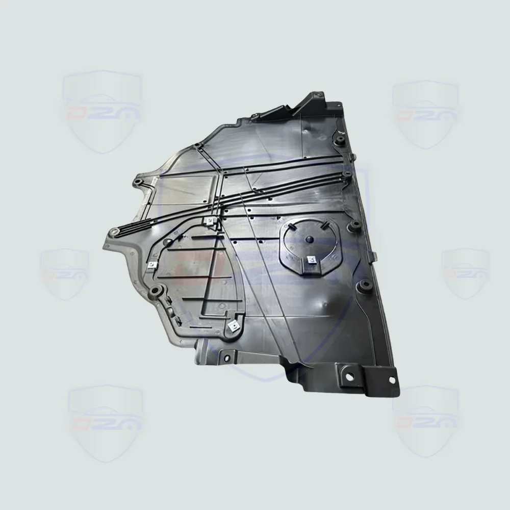 Chắn Bùn Gầm Máy Mazda 3 2014-2019