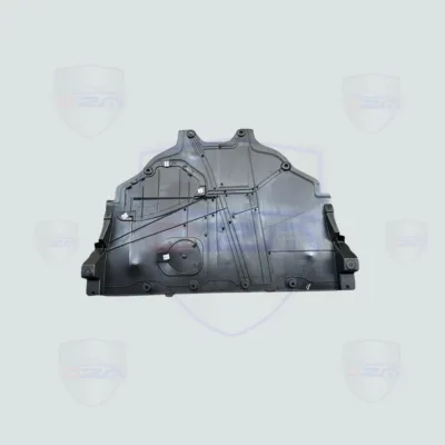 Chắn Bùn Gầm Máy Mazda 3 2014-2019