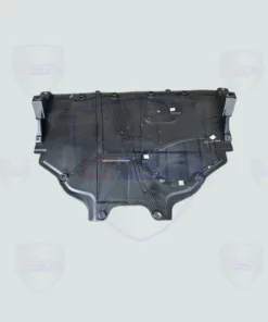 Chắn Bùn Gầm Máy Mazda 6 2014-2019