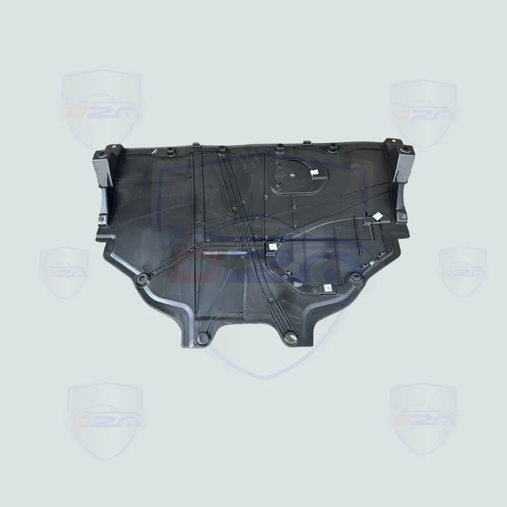 Chắn Bùn Gầm Máy Mazda 6 2014-2019