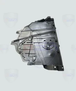 Chắn Bùn Gầm Máy Mazda 6 2014-2019