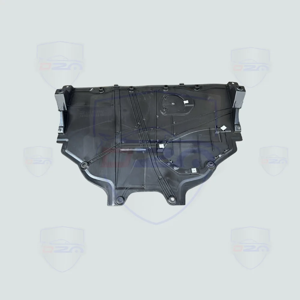 Chắn Bùn Gầm Máy Mazda CX5 2014-2024