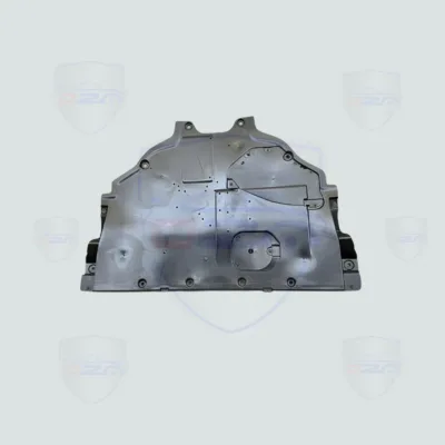 Chắn Bùn Gầm Máy Mazda CX5 2014-2024