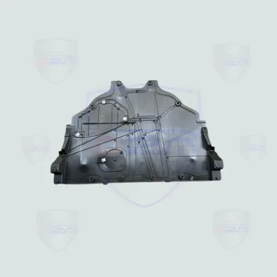 Chắn Bùn Gầm Máy Mazda CX5 2014-2024