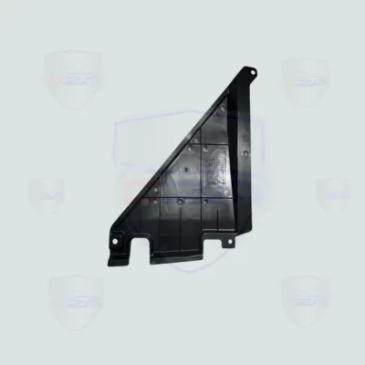 Chắn bùn gầm máy Mitsubishi Xpander 2018-2022