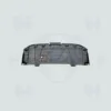 Chắn Bùn Gầm Máy Trước Mazda 3 2014-2019