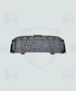 Chắn Bùn Gầm Máy Trước Mazda 3 2014-2019