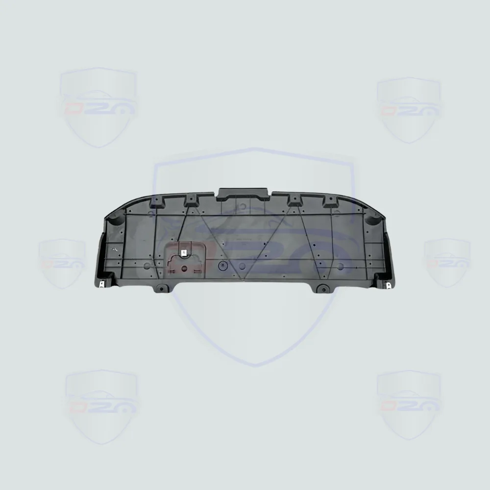 Chắn Bùn Gầm Máy Trước Mazda 3 2014-2019