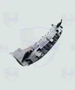 Chắn Bùn Két Nước Ford Fiesta 2011-2014