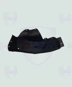 Chắn Bùn Lòng Dè Sau Hyundai Elantra 2018-2020