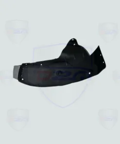 https://phutungcar.com/wp-content/uploads/2026/07/Chan-Bun-Long-De-Sau-Hyundai-Elantra-2021-2023Chan-Bun-Long-De-Sau-Hyundai-Elantra-2021-2023.webp
