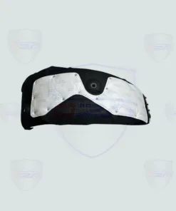 https://phutungcar.com/wp-content/uploads/2026/07/Chan-Bun-Long-De-Sau-Hyundai-Elantra-2021-2023Chan-Bun-Long-De-Sau-Hyundai-Elantra-2021-2023.webp