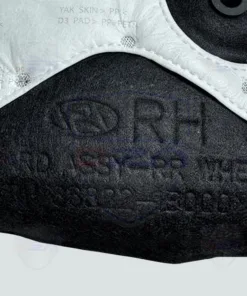 https://phutungcar.com/wp-content/uploads/2026/07/Chan-Bun-Long-De-Sau-Hyundai-Elantra-2021-2023Chan-Bun-Long-De-Sau-Hyundai-Elantra-2021-2023.webp