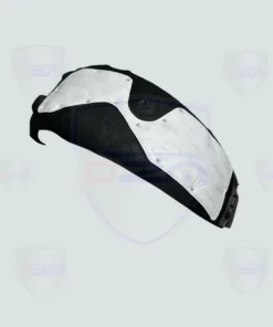 https://phutungcar.com/wp-content/uploads/2026/07/Chan-Bun-Long-De-Sau-Hyundai-Elantra-2021-2023Chan-Bun-Long-De-Sau-Hyundai-Elantra-2021-2023.webp