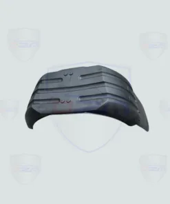Chắn Bùn Lòng Dè Sau Hyundai Porter 2