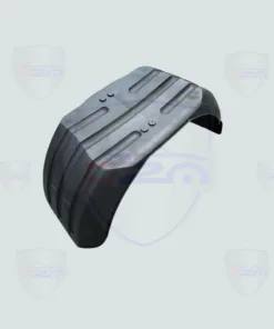 Chắn Bùn Lòng Dè Sau Hyundai Porter 2