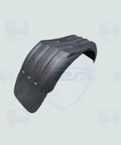 Chắn Bùn Lòng Dè Sau Hyundai Porter 2