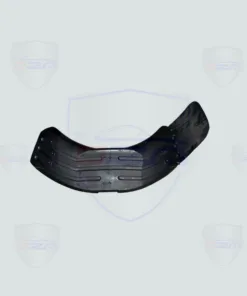 Chắn Bùn Lòng Dè Sau Hyundai Porter 2