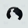 Chắn Bùn Lòng Dè Sau Kia Sportage 2022-2025