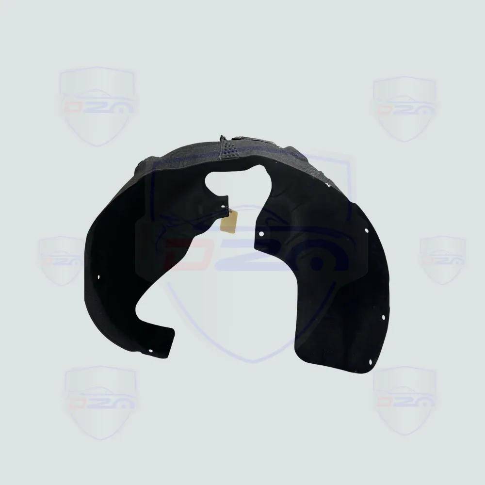 Chắn Bùn Lòng Dè Sau Kia Sportage 2022-2025