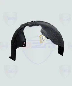 Chắn Bùn Lòng Dè Sau Kia Sportage 2022-2025