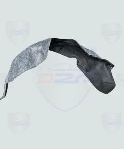 Chắn Bùn Lòng Dè Sau Toyota Camry 2013-2018