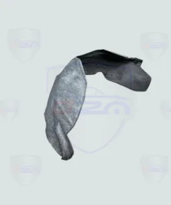 Chắn Bùn Lòng Dè Sau Toyota Camry 2013-2018