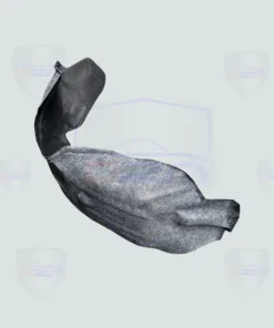 Chắn Bùn Lòng Dè Sau Toyota Camry 2013-2018
