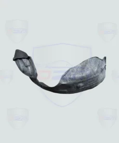 Chắn Bùn Lòng Dè Sau Toyota Camry 2013-2018