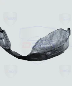 Chắn Bùn Lòng Dè Sau Toyota Camry 2013-2018
