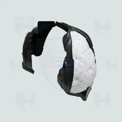 Chắn Bùn Lòng Dè Trước Chevrolet Orlando 2011-2018