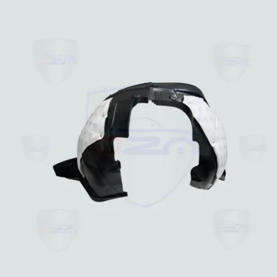 Chắn Bùn Lòng Dè Trước Chevrolet Orlando 2011-2018