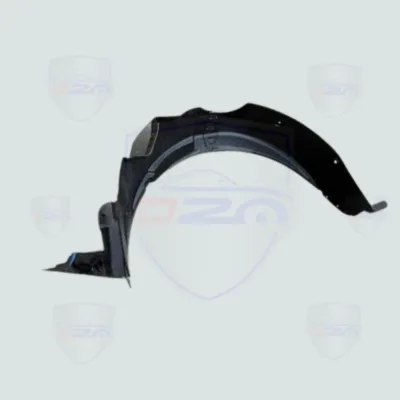 Chắn Bùn Lòng Dè Trước Chevrolet Spark M300 2011-2018